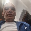 Знакомства: Петр, 42 года, Норильск