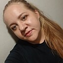 Знакомства: Анастасия, 30 лет, Сарапул