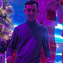 Знакомства: Айдос, 32 года, Талдыкорган