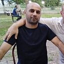 Знакомства: Нурлан, 41 год, Кладно