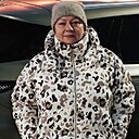 Знакомства: Ирина, 53 года, Красноярск