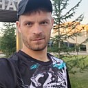 Знакомства: Николай, 33 года, Курагино
