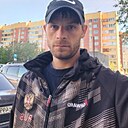 Знакомства: Николай, 33 года, Курагино