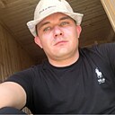 Знакомства: Сергей, 33 года, Петропавловск