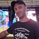 Знакомства: Александр, 35 лет, Балаклея