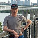 Знакомства: Михаил, 58 лет, Норильск