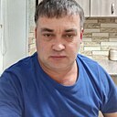 Знакомства: Владимир, 41 год, Отрадный