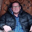 Знакомства: Олексій, 41 год, Киев