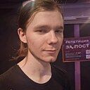 Знакомства: Егор, 23 года, Чехов