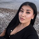Знакомства: Дилианна, 32 года, Тольятти