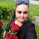 Знакомства: Сурая, 32 года, Полтава