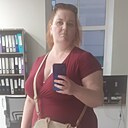 Знакомства: Анна, 46 лет, Санкт-Петербург