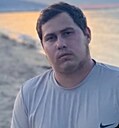 Знакомства: Тимур, 26 лет, Дербент