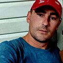 Знакомства: Саша, 33 года, Магистральный