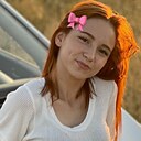 Знакомства: Злата, 19 лет, Шымкент