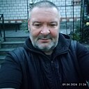 Знакомства: Ігор, 55 лет, Тростянец