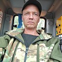 Знакомства: Николай, 49 лет, Биробиджан