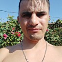 Знакомства: Михаил, 38 лет, Бердянск