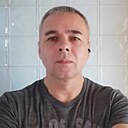 Знакомства: Влад, 55 лет, Тольятти
