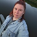 Знакомства: Ольга, 35 лет, Чебоксары