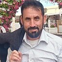 Знакомства: Rahmat, 42 года, Одесса