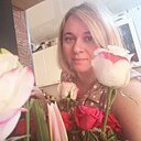 Знакомства: Наталья, 49 лет, Кирово-Чепецк
