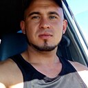Знакомства: Сережка, 34 года, Урзуф