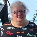 Знакомства: Елена, 56 лет, Снежинск