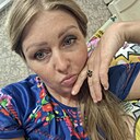 Знакомства: Lina, 38 лет, Тула
