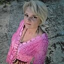 Знакомства: Анна, 44 года, Новосибирск