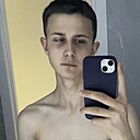 Знакомства: Владислав, 18 лет, Электросталь