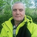 Знакомства: Вячеслав, 53 года, Майский (Кабардино-Балкария)