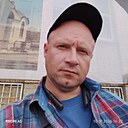 Знакомства: Петр, 39 лет, Луга