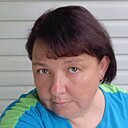 Знакомства: Евгения, 51 год, Майкоп