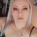 Знакомства: Людмила, 42 года, Михайловск (Ставропольский Край)