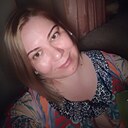 Знакомства: Ника, 47 лет, Мытищи