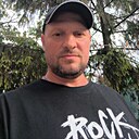 Знакомства: Максим, 41 год, Железногорск