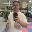 Знакомства: Антон, 43 года, Екатеринбург