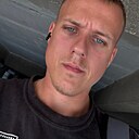 Знакомства: Илья, 27 лет, Иркутск