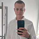 Знакомства: Илья, 27 лет, Иркутск