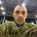 Знакомства: Александр, 42 года, Рыльск