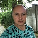 Знакомства: Артем, 42 года, Арзамас