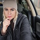Знакомства: Виктория, 35 лет, Абакан