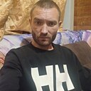 Знакомства: Михаил, 36 лет, Иркутск