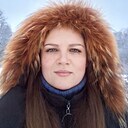 Знакомства: Ira, 39 лет, Полтава