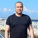 Знакомства: Бек, 37 лет, Санкт-Петербург