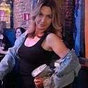 Знакомства: Евгения, 37 лет, Воронеж