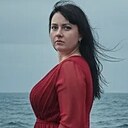 Знакомства: Алёна, 35 лет, Пенза