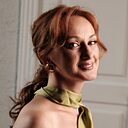 Знакомства: Татьяна, 37 лет, Екатеринбург
