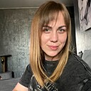 Знакомства: Анастасия, 30 лет, Комсомольск-на-Амуре